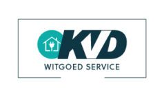 KvD Witgoed